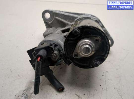 купить Стартер на Volkswagen Fox 2005-2011