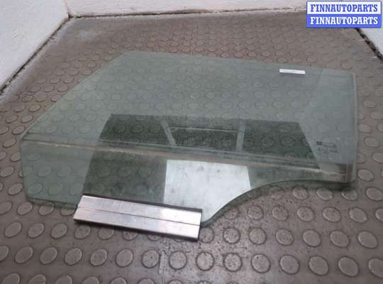 Стекло боковой двери OP2346099 на Opel Astra H 2004-2010