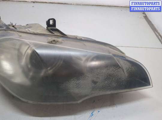 купить Фара (передняя) на BMW X5 E70 2006-2013