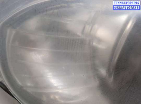 купить Фара (передняя) на BMW X5 E70 2006-2013