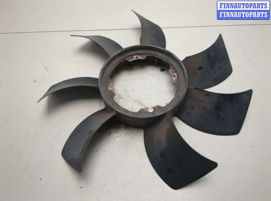 купить Крыльчатка вентилятора (лопасти) на Infiniti QX56 2004-2010