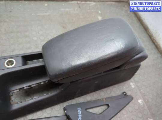 купить Разъем AUX/USB на Audi A3 (8P) 2003-2013