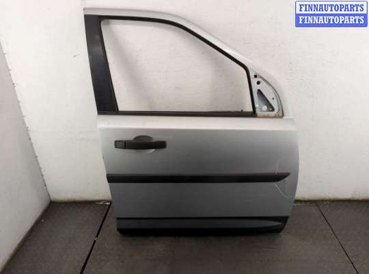 купить Замок двери на Land Rover Freelander 2 2006-2014