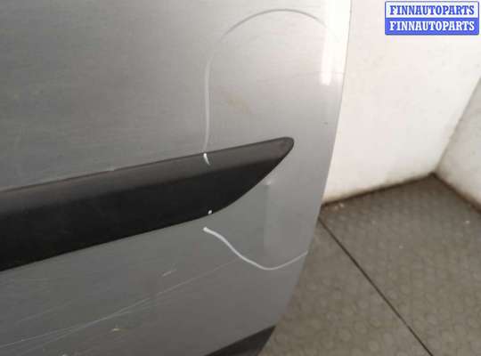 купить Замок двери на Land Rover Freelander 2 2006-2014