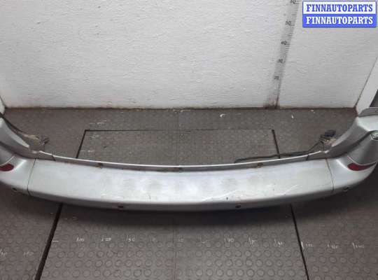 Датчик парктроника CT1142200 на Citroen C8 2002-2014