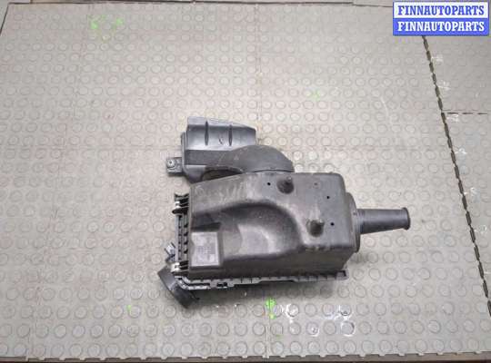купить Корпус воздушного фильтра на Mazda CX-9 2007-2012