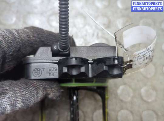 купить Клапан на BMW X3 E83 2003-2010