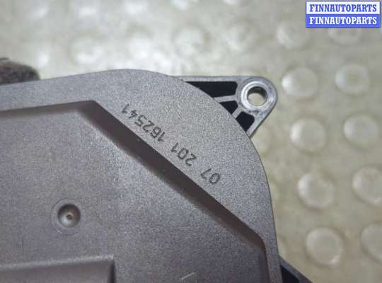 купить Клапан на BMW X3 E83 2003-2010