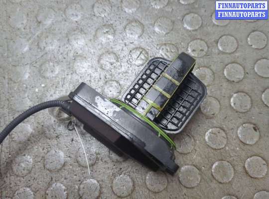 Клапан BM3584028 на BMW X3 E83 2003-2010