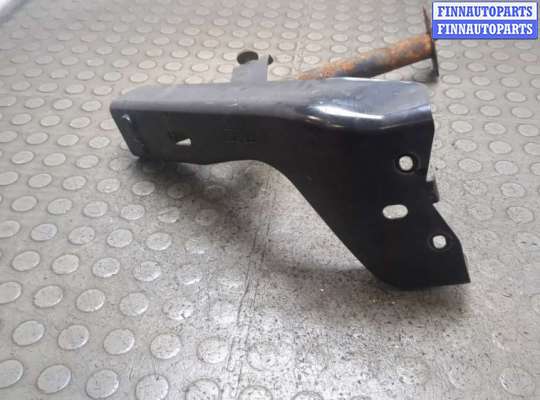 Кронштейн бампера IFM6387 на Infiniti QX56 2004-2010
