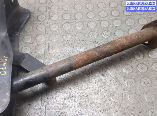 купить Кронштейн бампера на Infiniti QX56 2004-2010