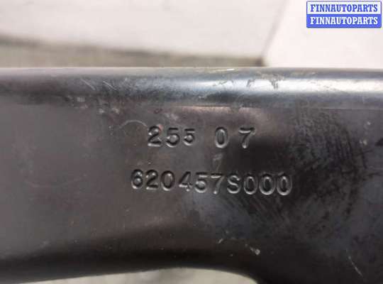 купить Кронштейн бампера на Infiniti QX56 2004-2010