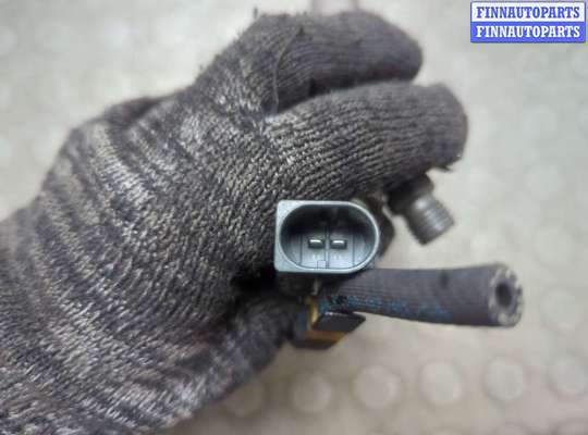 купить Форсунка топливная на BMW 3 E90, E91, E92, E93 2005-2012