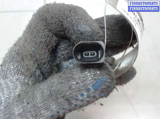 купить Датчик ABS на Volkswagen Passat 6 2005-2010