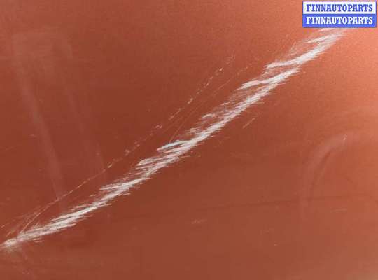 купить Ручка двери наружная на Nissan Murano 2002-2008