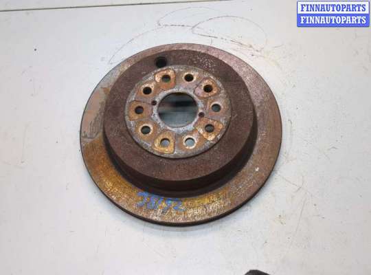 купить Диск тормозной на Subaru Tribeca (B9) 2004-2014