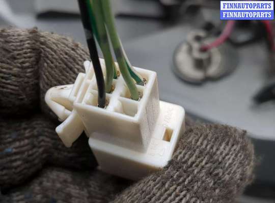 купить Фонарь (задний) на Mazda CX-9 2007-2012