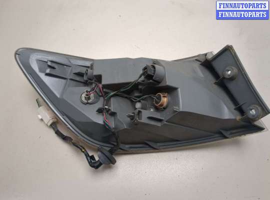 купить Фонарь (задний) на Mazda CX-9 2007-2012