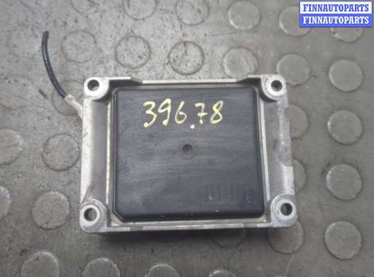 купить Блок управления двигателем на Opel Corsa C 2000-2006