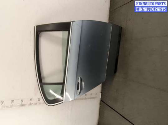 купить Дверь боковая (легковая) на Volkswagen Passat 6 2005-2010