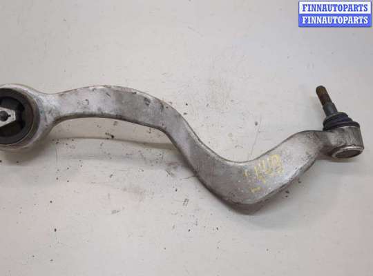Рычаг подвески BM3457480 на BMW 7 E65 2001-2008