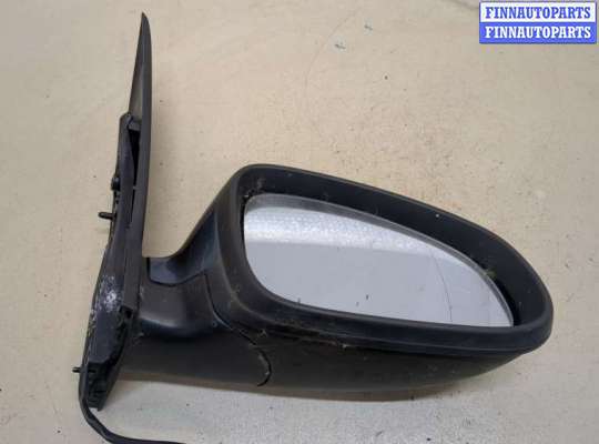 купить Зеркало боковое на Opel Astra J 2010-2017