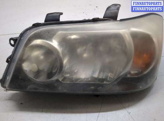 купить Фара (передняя) на Toyota Highlander 1 2001-2007