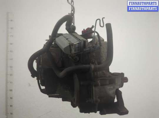 купить КПП - автомат (АКПП) на Peugeot 307 2001-2008