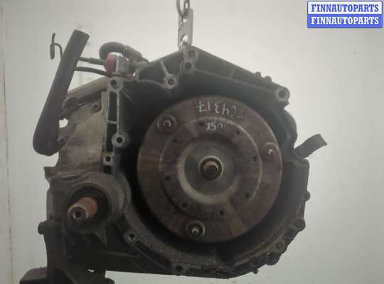 Купить КПП - автомат (АКПП) на Peugeot 307 2001-2008 КПП - автомат (АКПП) PG1249330 на Peugeot 307 2001-2008