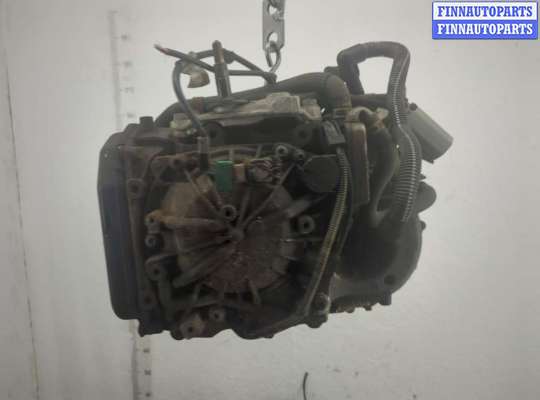 купить КПП - автомат (АКПП) на Peugeot 307 2001-2008