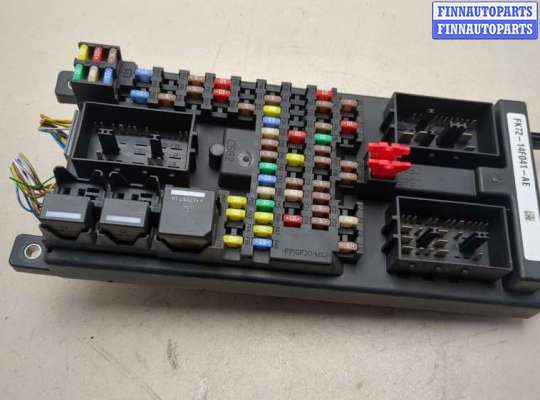 купить Блок предохранителей на Land Rover Discovery Sport 2014-2022