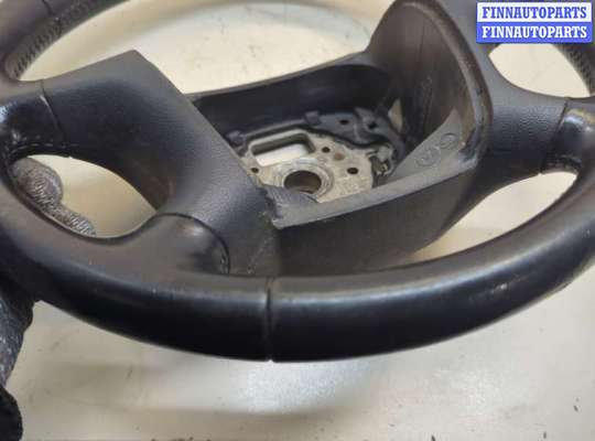 купить Руль на Skoda Octavia (A5) 2004-2013