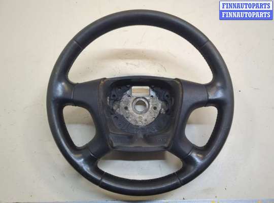 купить Руль на Skoda Octavia (A5) 2004-2013