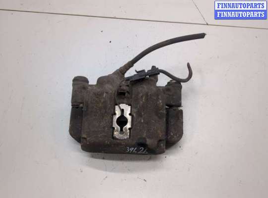 купить Суппорт на Fiat Ducato 1994-2006