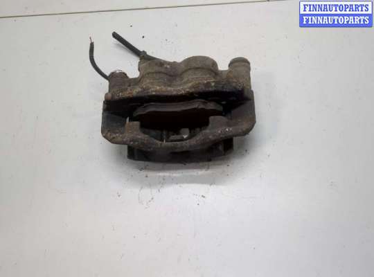 купить Суппорт на Fiat Ducato 1994-2006