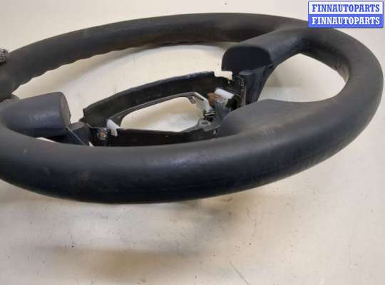 купить Руль на Pontiac Vibe 1 2002-2008