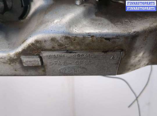 купить Рамка передняя (телевизор) на Ford Focus 2 2005-2008