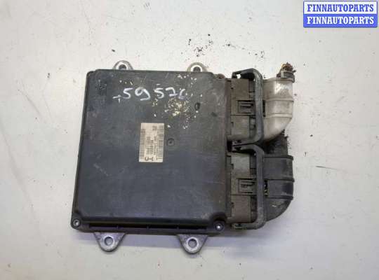 Купить Блок управления двигателем на Mitsubishi Colt 2002-2012 Блок управления двигателем MT570397 на Mitsubishi Colt 2002-2012