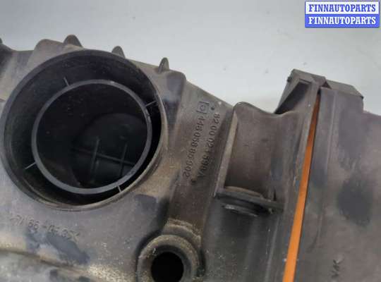 купить Корпус воздушного фильтра на Renault Scenic 1996-2002