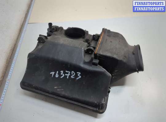 купить Корпус воздушного фильтра на Renault Scenic 1996-2002