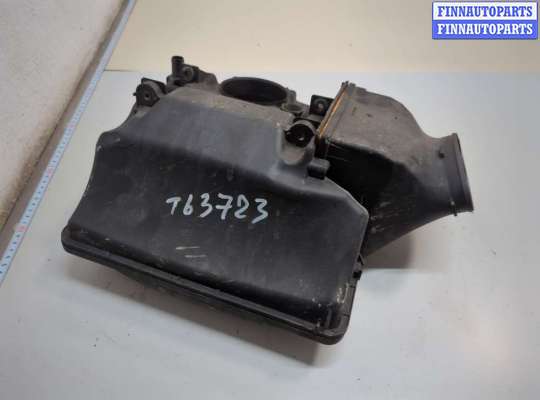 Корпус воздушного фильтра RN1592691 на Renault Scenic 1996-2002