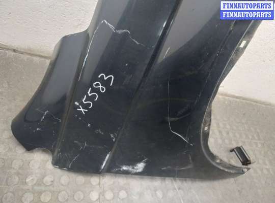 купить Крыло на Honda CR-V 2006-2012
