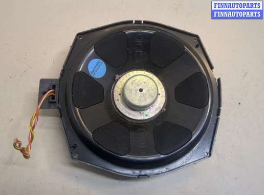 Сабвуфер BM3466400 на BMW X5 E70 2006-2013