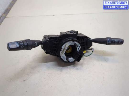 купить Переключатель поворотов и дворников (стрекоза) на Honda Accord 7 2003-2007