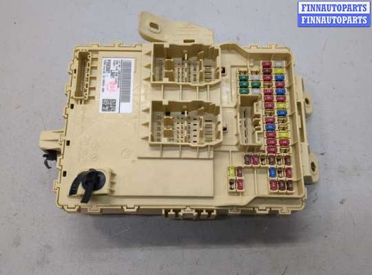 Блок предохранителей KA610900 на KIA K5 2019-2025