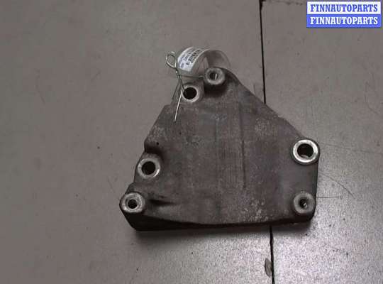 купить Кронштейн компрессора кондиционера на Opel Zafira A 1999-2005