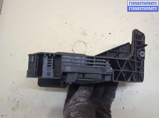 купить Педаль газа на Mini Clubman (F54) 2015-2024