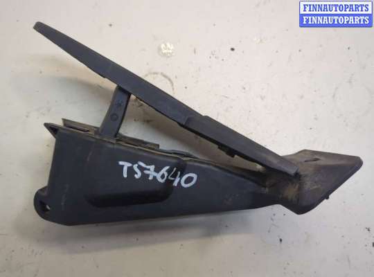 купить Педаль газа на Mini Clubman (F54) 2015-2024