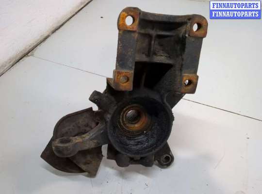 купить Ступица (кулак, цапфа) на Citroen Jumper (Relay) 1994-2006