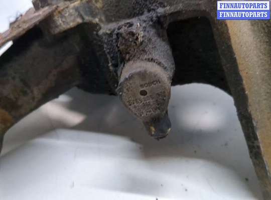 купить Ступица (кулак, цапфа) на Citroen Jumper (Relay) 1994-2006